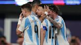 Las palabras de Messi que nadie quiere escuchar: “Son las últimas batallas”