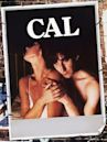 Cal (1984 film)