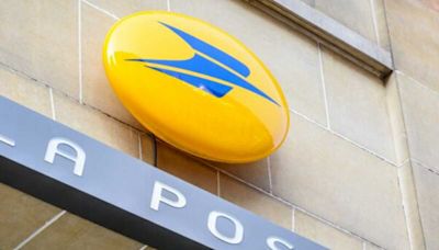 La Poste va une nouvelle fois augmenter ses prix, voici combien coûtera un timbre en 2025