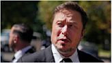 Elon Musk Documentary ‘Musk,’ Directed by Alex Gibney, Acquired by Universal in International Territories