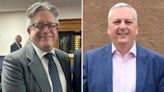 General Election 2024 London seats: Who will be my MP in Bexleyheath and Crayford