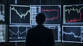 Nasdaq, S&P 500 Set For Muted Open On Inflation Data Unease: What's Going On With Stock Futures? - Invesco QQQ Trust, Series 1...