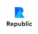 Republic