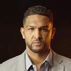 Dominic Breazeale