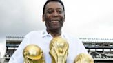 Fallece Pelé, leyenda del futbol; ésta fue su historia con los videojuegos