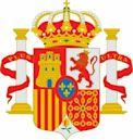 Restoration (Spain)