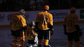 Nashville Predators and Churchill Mortgage make Top Workplaces list 10 years running