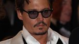 Johnny Depp Escapes Hollywood Horror: $10 Million Lifeline Saves Homes As Millions Face Zombie Foreclosure Fate