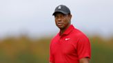 Tiger Woods’ Nike Partnership Was a Major Part of His Net Worth