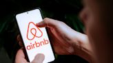 Insider Today: Airbnb hosts' cruel summer