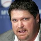 John Kruk