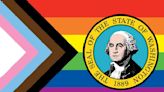 LGBTQ+ people have been a part of Washington’s history for over two centuries | FOX 28 Spokane