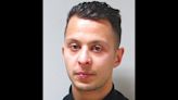 Paris 2015 attacker Salah Abdeslam transferred from Belgium to France