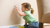 How to Get Crayon Off the Wall: Experts Share Their Easy Solutions