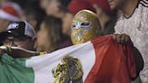 Delantera de la Selección Mexicana convocada por Jaime Lozano suma 100 goles en conjunto - El Diario NY