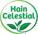 Hain Celestial Group