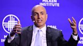 Fed’s Kashkari 'not ruling out' a hike but expects rates to hold steady for 'extended' period