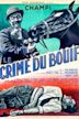 Le Crime du Bouif