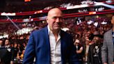 UFC 304 News: Dana White Announces 2 Massive Title Fights for England Event