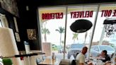 New pizza restaurant brings a slice of Ohio to Cape Coral