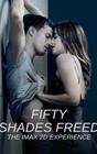 Fifty Shades Freed