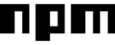 npm, Inc.