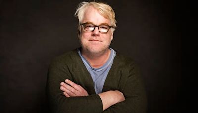 Philip Seymour Hoffman’s Sister Pens Emotional Tribute 10 Years After His Death