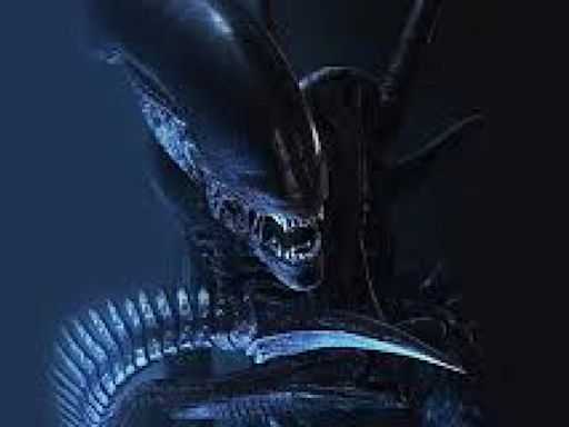 Alien, la serie de FX, tiene nuevos detalles que los fans amarán: Estas son las últimas actualizaciones