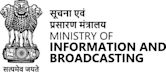 Ministry of Information and Broadcasting