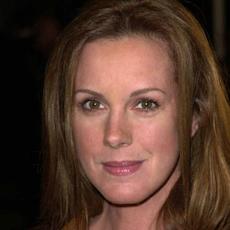 Elizabeth Perkins