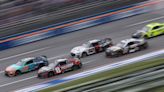 2024 GEICO 500: How to Watch the NASCAR Race Online