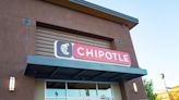 Chipotle Stock Is Up 39% This Year, What’s Happening With The Stock?