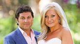 Married At First Sight's Nasser Sultan announces shock career move