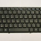 ☆【全新ASUS A3 A6  Z9 Z91 Z92 A3 A3000 A6000 Keyboard 中文鍵盤】☆ 台北面交安裝