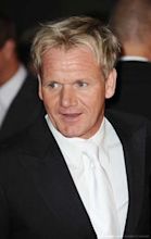 Gordon Ramsay