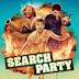 Search Party (film)