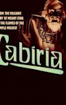 Cabiria