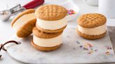 14 Chef-Approved Tips For Making The Perfect Homemade Ice Cream Sandwich