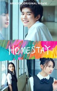 Homestay