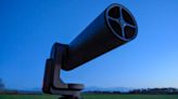 Unistellar's Father's Day telescope deals will save you $500