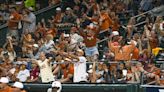 5 Texas baseball coaching candidates after David Pierce fired