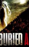 Buried Alive (1990 TV film)