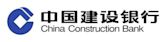 Banco de Construcción de China