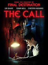 The Call (película de 2020)