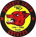 Phoenix Union High School