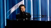 Matthew Perry tribute by Charlie Puth during Emmys 'In Memoriam' segment leaves fans in tears