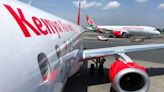 Kenya Airways says Congo is harassing airline after its staff detained