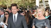 Exes Jennie Garth and Peter Facinelli Reunite at Daughter’s College Graduation