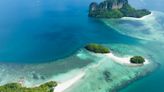 8 of the Best Beaches in Krabi To Add to Your Bucket List