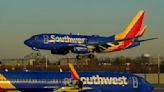 Southwest plane plunged within 400 feet of ocean near Hawaii